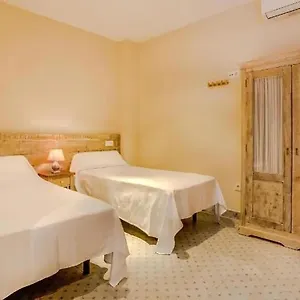https://pureza-triana-88.es-andalucia.com